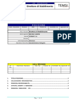 Job - DirettoreStabilimento