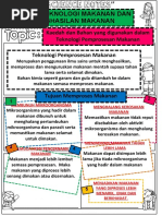 Buku Teks Add Math Form 4 PDF | PDF