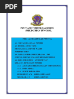 Buku Teks Add Math Form 4 PDF | PDF