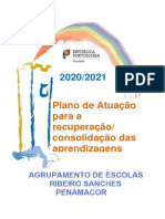 PLANO-DE-ATUAÇÃO-PARA-A-RECUPERAÇÃO-E-CONSOLIDAÇÃO-DAS-APRENDIZAGENS_2020_2021