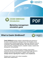 Cesimsimbrandintroduction 2016