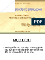 Vẽ Sơ Đồ Dây Quấn Động Cơ 3 Pha (Download Tai Tailieutuoi.com)