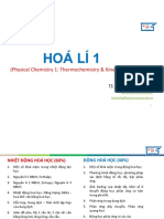 ThermoChem-1