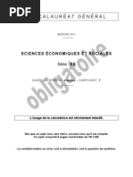 Download ES SES Obligatoire by Letudiantfr SN58363714 doc pdf