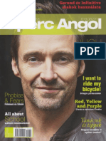 5perc Angol Magazin 201509a