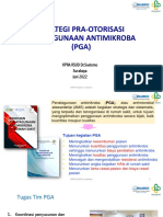 3.strategi Pra-Otorisasi Pga - Praud 22 (Musofa Rusli)