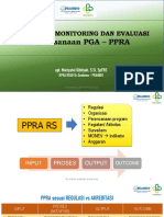 4.instrumen Monitoring & Evaluasi Pga Ppra - Praud 22 (Qibty)