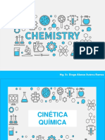 Cinética Química