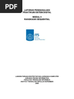 Download Rangkaian Sequential by Wahyu Mei Herawan SN58364042 doc pdf