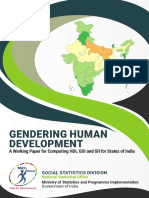 Http164.100.161.63sitesdefaultfilespublication - reportsReport20on20Gendering20Human20Development - PDF 2