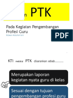 H1.0 Penulisan PTK Untuk Kenaikan Pangkat Guru-1