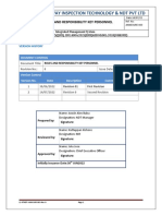 L1-Iitndt-Annexure-003 Roles and Responsiblity