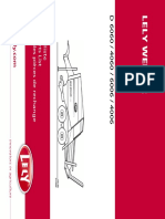 1251-99-21-04 Etl Lely