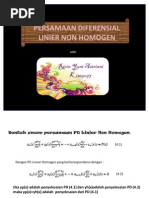 Download Persamaan Diferensial Non Homogen by Nchiex_Sii_Ten_6696 SN58364411 doc pdf