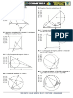 Repaso General de Geometria