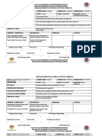 Borang Rancangan Pendidikan Individu