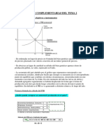 T2-Explicaciones Complementarias Del Tema 2 2020