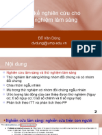SDH.2021.3b.Thiet Ke Nghien Cuu Cho Thu Nghiem Lam Sang