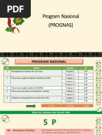 Implementasi Prognas di Rumah Sakit | PDF