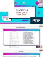 Kasus 4