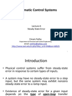 Ksm  Design Capacity Tables For Welded Sections Steltech PDF