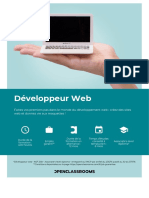185-developpeur-web-junior-v2-fr-fr-standard