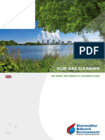 Brochure_Flue_Gas_Cleaning_EN