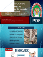 Mercado