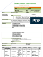 RPS Kewirausahaan Gizi UPTT 17-18