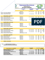 Padaria - Compra Livre - Aliment. Esc. 2022 - Nova Castilho 15.16