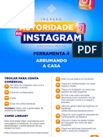 Ferramenta 4 Instagram