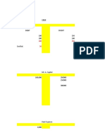 Worksheet-1-Dr-CR (1)