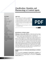 Chapter 6 Pharmacology and Drug Administration (Jensen Steven)