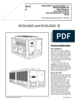 30gxn-4pd Product Data