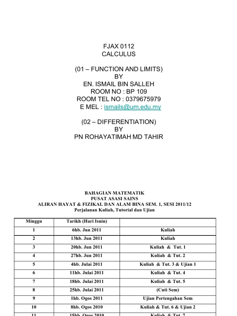 Pprelation 1112 Pdf Function Mathematics Cartesian Coordinate System