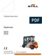 RX70!40!50 en Diesel 2019 Manual Web