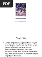 Download lompat jangkit by Ramzy Haidar SN58365647 doc pdf