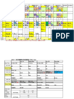 Westlake Australia Course Schedule January 2022 Edexcal Exam