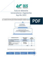 PROCESO-ADMISION-LICENCIATURAS-E-INGENIERIAS-2022-2-1