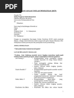 Model RMC 2.0 untuk Penelitian Riset | PDF