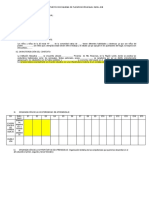 Ok Esquema Planificación Anual Inicial Eib