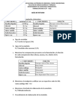 Ejercicio 2