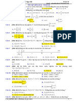 GK2 - 10 - de 1