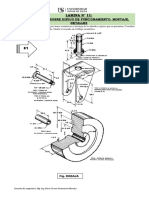 LAMINA 11 - Dibujos de Funcionamiento