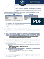 Cartilla Informativa 2