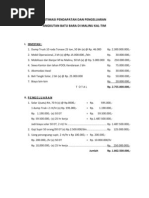 Download proyek by Joki Loja SN58366353 doc pdf