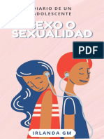 Revista de La Sexualidad