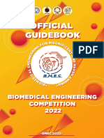 Guidebook BMEC 2022