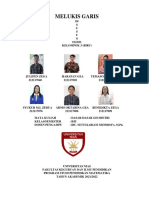 Kelompok GEOMETRI 3 (2) - Dikonversi