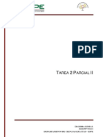 Espacios Vectoriales, Base y Dimensión